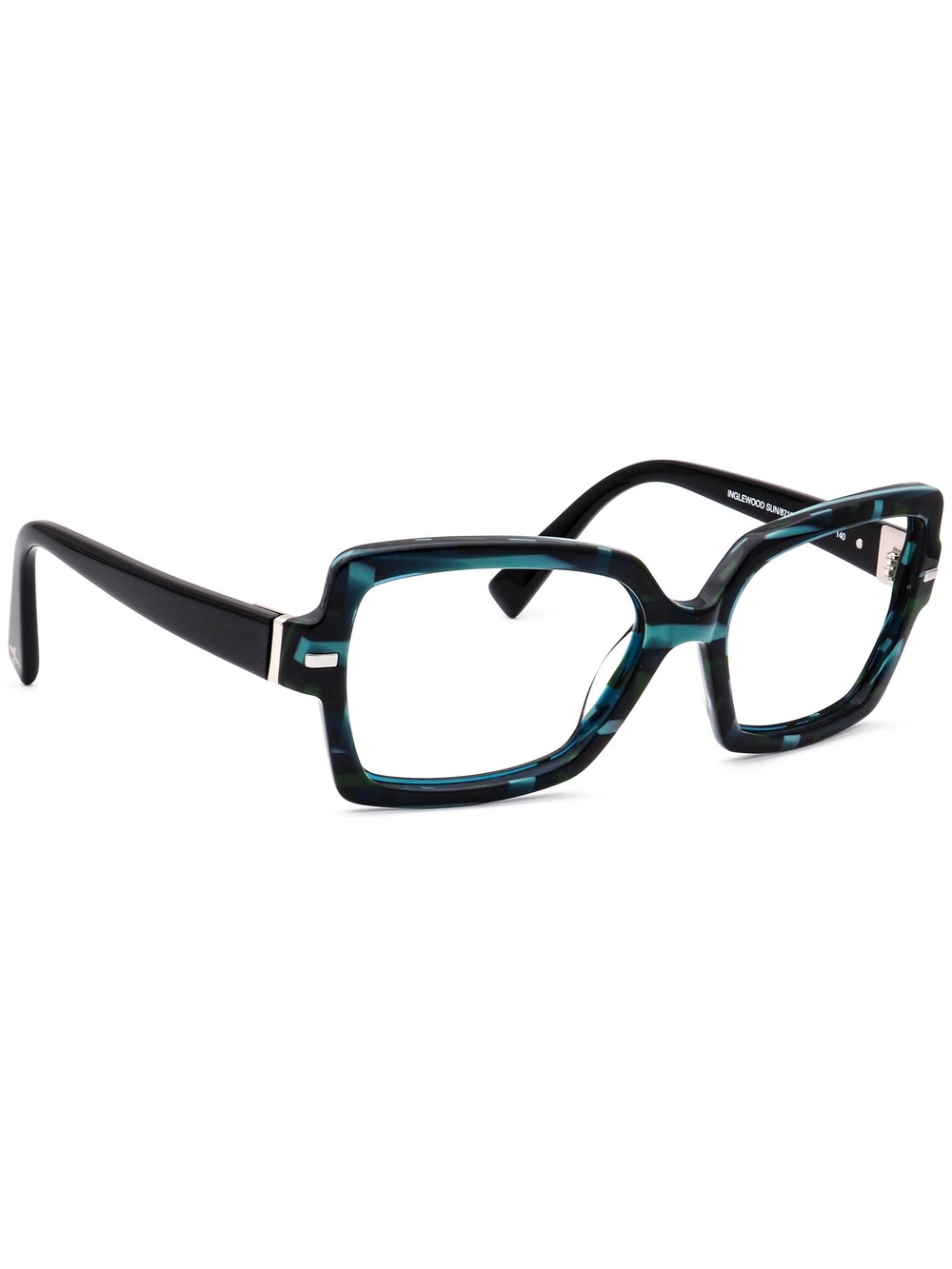 Seraphin Inglewood SUN/8719 Sunglasses (no lenses)